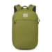 Рюкзак Osprey Arcane Large Day matcha green heather