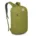 matcha green heather