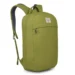 Рюкзак Osprey Arcane Large Day matcha green heather