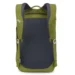 Рюкзак Osprey Arcane Large Day matcha green heather