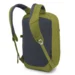 Рюкзак Osprey Arcane Large Day matcha green heather