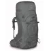 Рюкзак Osprey Ariel 65 medium gray