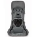 Рюкзак Osprey Ariel 65 medium gray