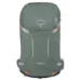 Rucsac Osprey Hikelite ZIP 32 pine leaf green