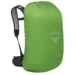 Rucsac Osprey Hikelite ZIP 32 pine leaf green