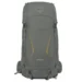 Rucsac Osprey Kyte 48