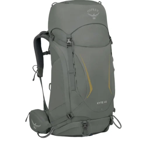 Rucsac Osprey Kyte 48