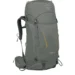 Rucsac Osprey Kyte 48