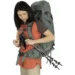 Rucsac Osprey Kyte 48