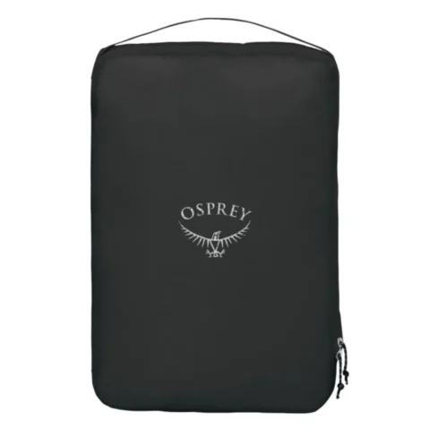 Husă Osprey Packing Cube L black