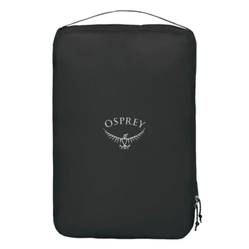 Husă Osprey Packing Cube L black
