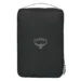 Husă Osprey Packing Cube L black