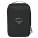 Husă Osprey Packing Cube M black