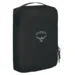 Husă Osprey Packing Cube M black