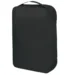 Husă Osprey Packing Cube M black