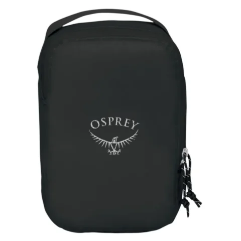 Husă Osprey Packing Cube S black