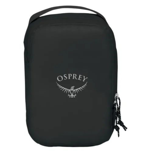 Husă Osprey Packing Cube S black