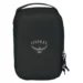Husă Osprey Packing Cube S black