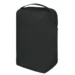 Husă Osprey Packing Cube S black