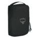 Husă Osprey Packing Cube S black