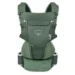 Marsupiu Osprey Poco Soft koseret green sedacka
