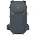 Rucsac Osprey Sportlite 25