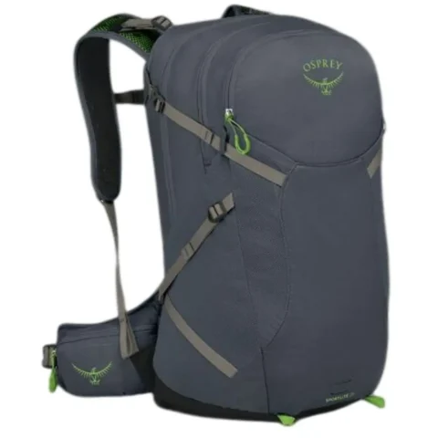 Rucsac Osprey Sportlite 25