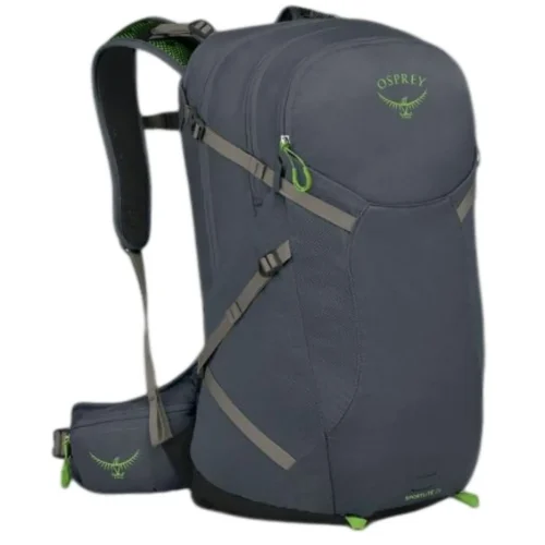 Rucsac Osprey Sportlite 25
