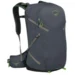 Rucsac Osprey Sportlite 25