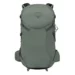 Рюкзак Osprey Sportlite 25