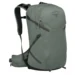 Рюкзак Osprey Sportlite 25
