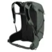Рюкзак Osprey Sportlite 25
