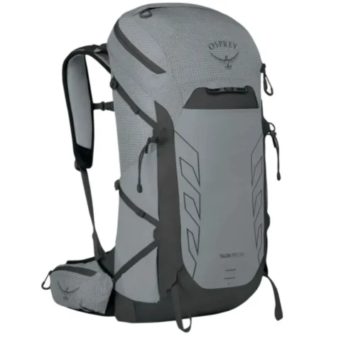 Rucsac Osprey Talon Pro 30