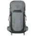 Rucsac Osprey Talon Pro 30
