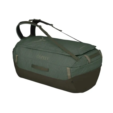 Сумка Osprey Transporter 120