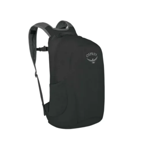 Rucsac Osprey Ultralight Stuff Pack black