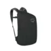 Rucsac Osprey Ultralight Stuff Pack black