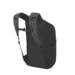 Rucsac Osprey Ultralight Stuff Pack black