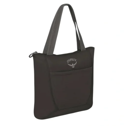 Сумка Osprey Ultralight Stuff Pack black