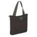 Сумка Osprey Ultralight Stuff Pack black