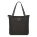 Сумка Osprey Ultralight Stuff Pack black