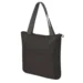 Сумка Osprey Ultralight Stuff Pack black