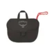 Сумка Osprey Ultralight Stuff Pack black