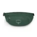 Поясная сумка Osprey Ultralight Stuff Waist Pack 1 L tundra green hip