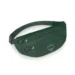 Поясная сумка Osprey Ultralight Stuff Waist Pack 1 L tundra green hip