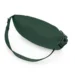 Поясная сумка Osprey Ultralight Stuff Waist Pack 1 L tundra green hip
