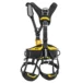 Страховочная система Petzl Astro Eur 2