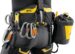 Страховочная система Petzl Astro Eur 2