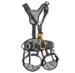 Страховочная система Petzl Astro Eur 2