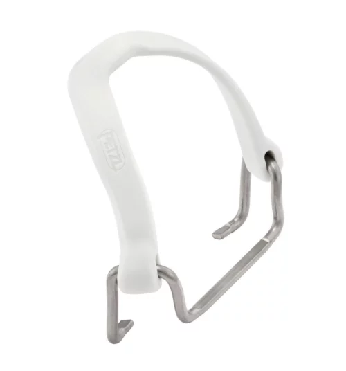 Гибкие передние крепления Petzl Toe Bails FIL FLEX